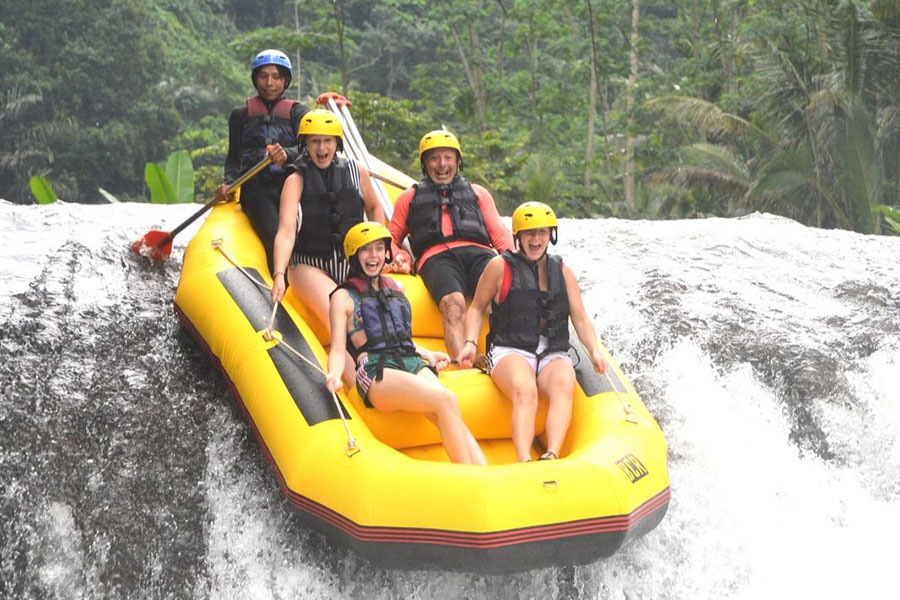 telaga waja rafting with atv, rafting with atv, telaga waja rafting, telaga waja, telaga waja river, whitewater rafting, activities in bali, telaga waja in karangasem, atv ride bali, telaga waja rafting & atv, rafting & atv, rafting and atv, rafting and atv combo,