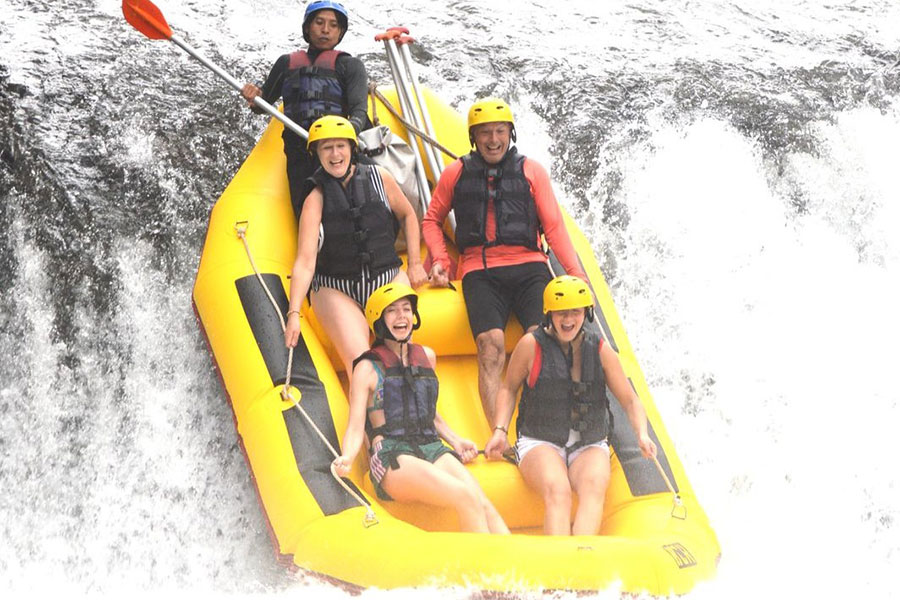 telaga waja river rafting, rafting in bali, rafting experience in telaga waja, rafting on telaga waja, rafting at telaga waja, telaga waja river,